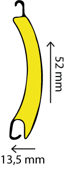 RS 52