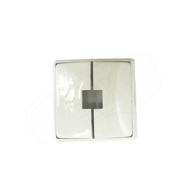 Capo Vide - Bubendorff FG