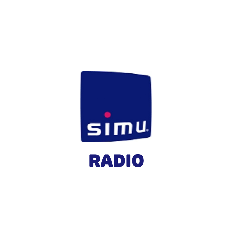 RMV - Visuel Simu Radio