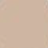 Beige 32