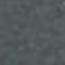 Gris 2900